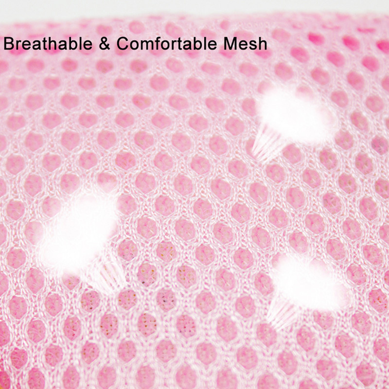 Vestă cu ham pentru câini de talie mică, set reflectorizant de ham pentru cățeluș, set de lesă pentru câine mijlociu, pisicuță, curea de piept, chihuahua Yorkies, articole pentru animale de companie