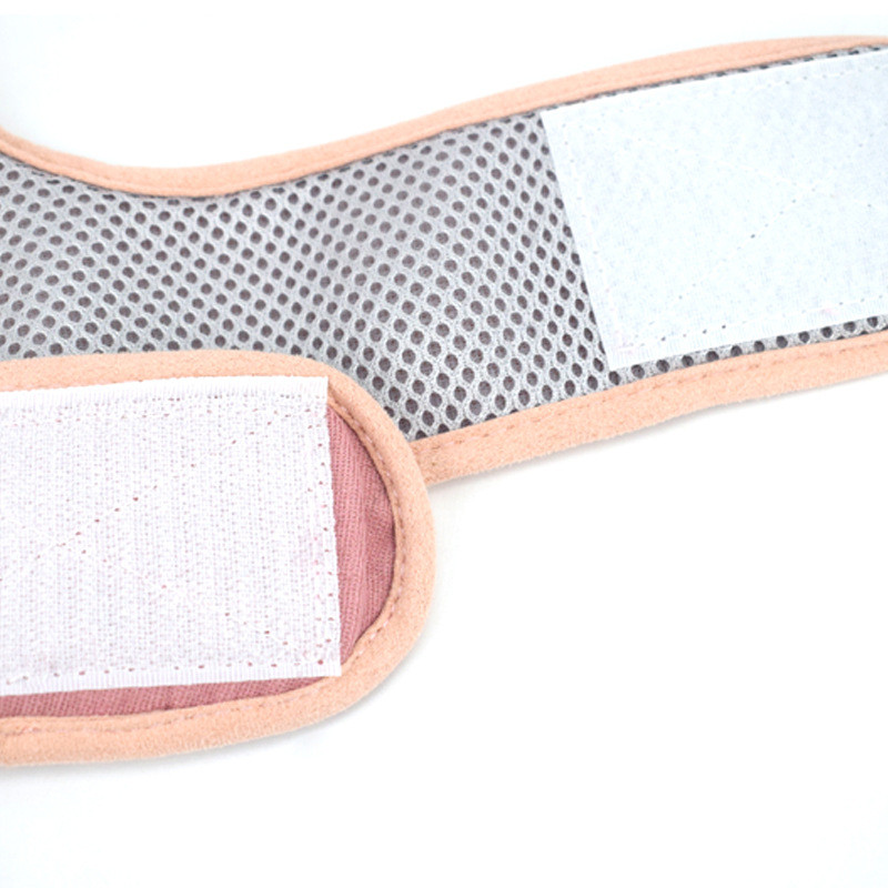 Ζωγραφιές κατοικίδιων σκύλων Σετ καλωδίων Καλοκαιρινό φθινόπωρο Βαμβακερό μονόχρωμο διχτυωτό που αναπνέει λουριά λουριά λουριά