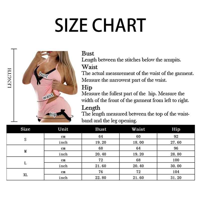 2022. aasta naiste leopardtrükiga pidžaamakomplekt Seksikas pitsiline sügav V-kaelusega pesu lühike komplekt Pidžaama ülikond magamisriided aluspesu ööpüksid pidžaamad