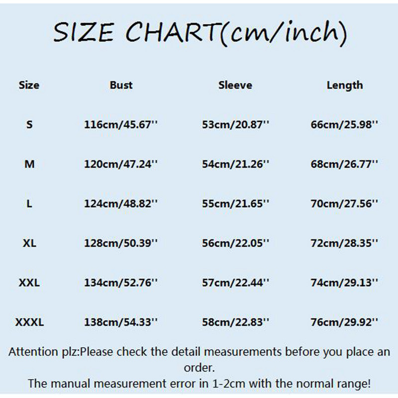 Jachetă de iarnă pentru bărbați Jachetă ocazională cu glugă, rezistentă la vânt, caldă, îngroșată Jachete ușoare căptușite pentru bărbați мужская зимняя куртка