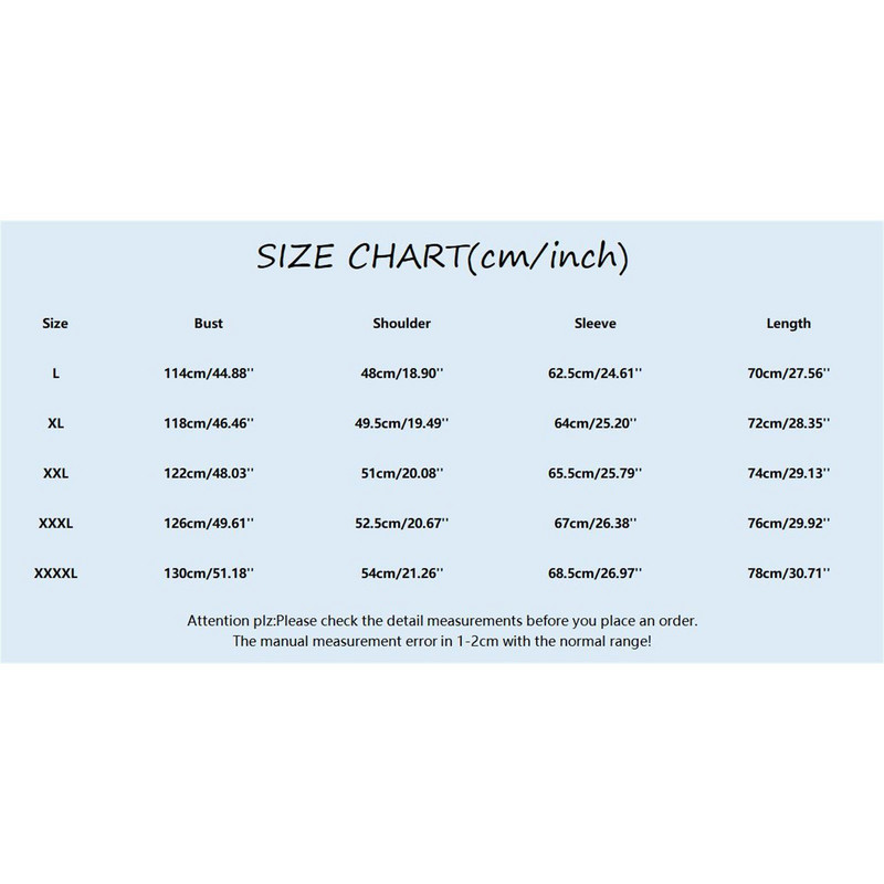 Meeste talvejope Pehme kapuutsiga jope tõmblukuga pikkade varrukatega õhuke mantel, veekindel mantel Kerge polsterdatud jakid meestele