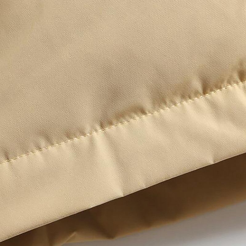 Ανδρικά Φθινοπωρινά και Χειμερινά Μακρυμάνικα Ζεστά Φαρδιά Πουκάμισο Παλτό Μπουφάν για εξωτερικούς χώρους Παλτό Φούτερ Μπλούζες Ζακέτα