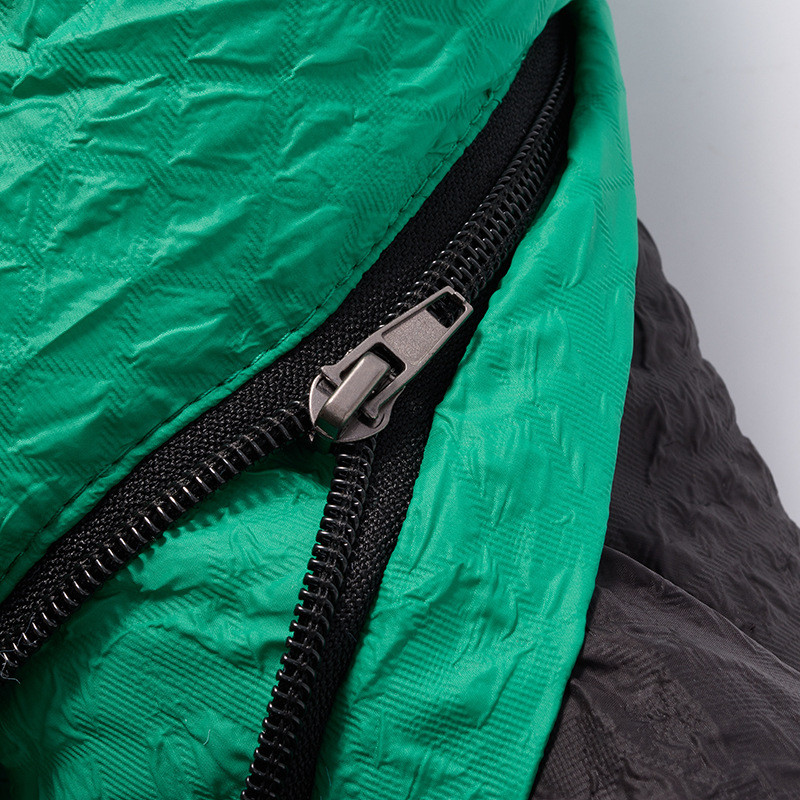 Jachetă pentru bărbați, la modă, de toamnă și iarnă, în stil scurt, îngroșată, caldă, din bumbac.