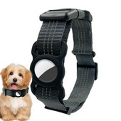 Kačių fotoaparato antkaklis, atspindintis GPS kačių antkaklis šuniui augintinio apykaklė Reguliuojamas kačiuko antkaklis Lengvas naminių gyvūnėlių antkaklis Kačių stebėjimas