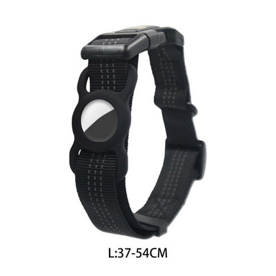 Kačių fotoaparato antkaklis, atspindintis GPS kačių antkaklis šuniui augintinio apykaklė Reguliuojamas kačiuko antkaklis Lengvas naminių gyvūnėlių antkaklis Kačių stebėjimas