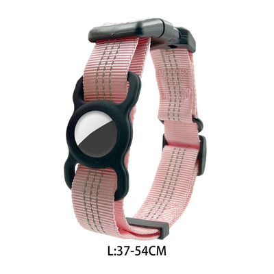 Kačių fotoaparato antkaklis, atspindintis GPS kačių antkaklis šuniui augintinio apykaklė Reguliuojamas kačiuko antkaklis Lengvas naminių gyvūnėlių antkaklis Kačių stebėjimas