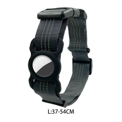 Kačių fotoaparato antkaklis, atspindintis GPS kačių antkaklis šuniui augintinio apykaklė Reguliuojamas kačiuko antkaklis Lengvas naminių gyvūnėlių antkaklis Kačių stebėjimas