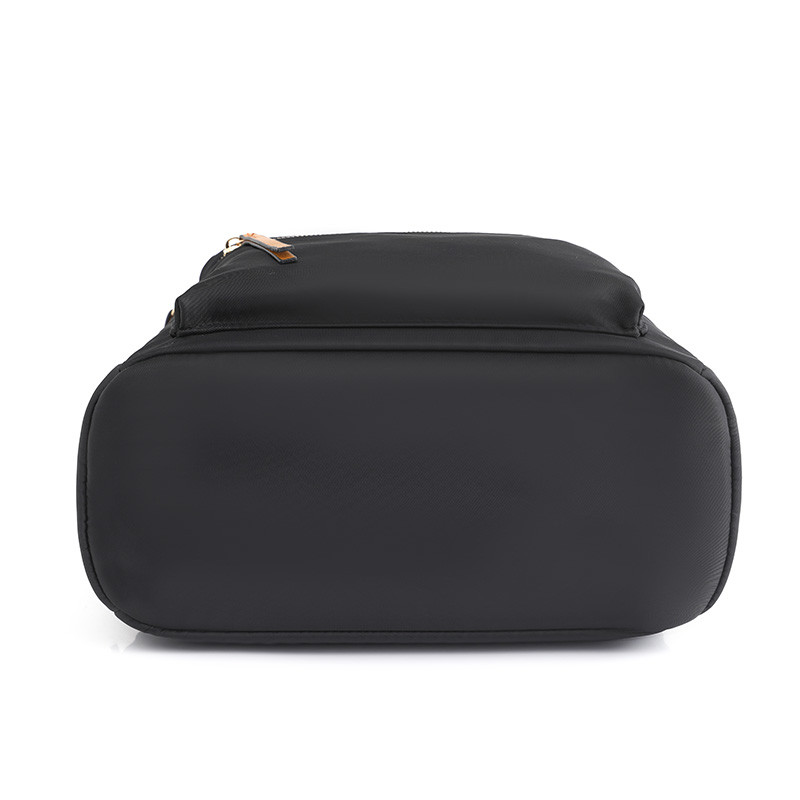 Γυναικείο σακίδιο πλάτης Γυναικείο σακίδιο ταξιδιού Σχολικές τσάντες για κορίτσια 2023 Νέα σεζόν Γυναικεία δερμάτινα σακίδια πλάτης Μόδα τσάντες ώμου