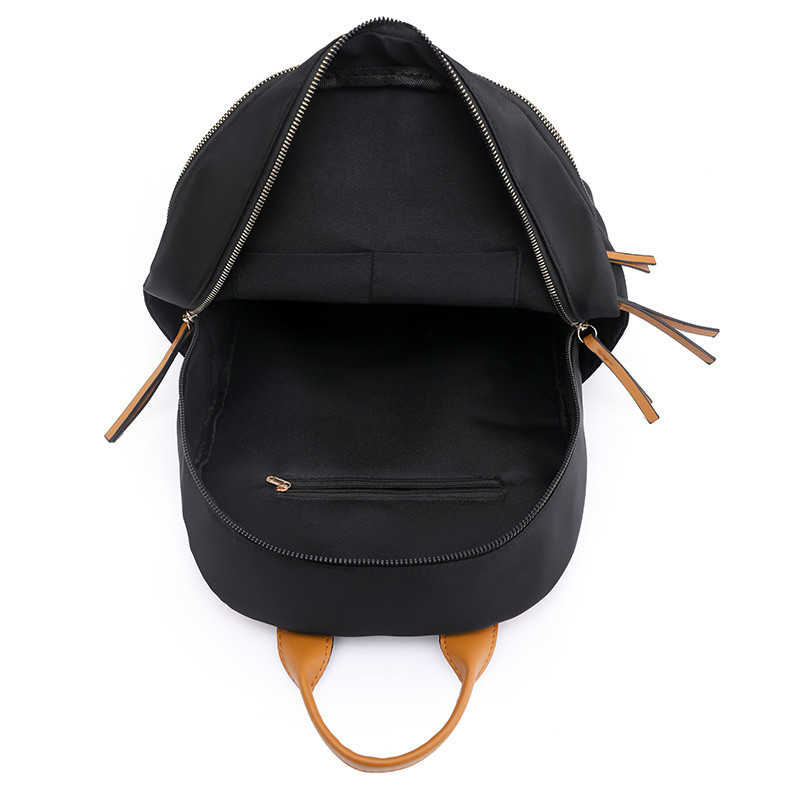 Γυναικείο σακίδιο πλάτης Γυναικείο σακίδιο ταξιδιού Σχολικές τσάντες για κορίτσια 2023 Νέα σεζόν Γυναικεία δερμάτινα σακίδια πλάτης Μόδα τσάντες ώμου