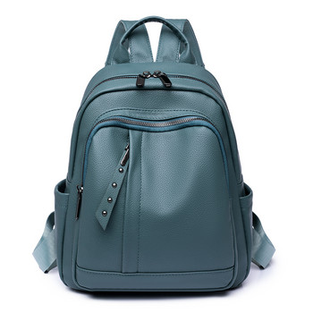 Естетични раници за жени Дамска стилна раница за жени Безплатна доставка Дизайнерска луксозна чанта Дамски чанти Дамски чанти