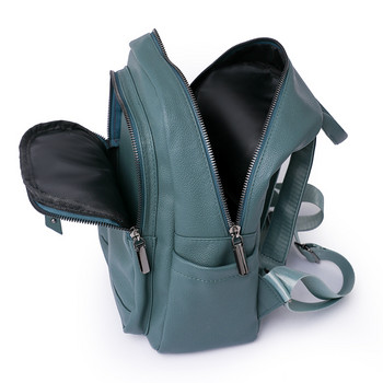 Естетични раници за жени Дамска стилна раница за жени Безплатна доставка Дизайнерска луксозна чанта Дамски чанти Дамски чанти