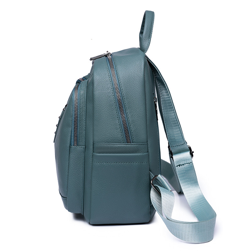 Αισθητικά σακίδια πλάτης για γυναίκες Γυναικείο κομψό σακίδιο πλάτης για γυναίκες Δωρεάν αποστολή Επώνυμη τσάντα πολυτελείας Γυναικείες τσάντες γυναικείες