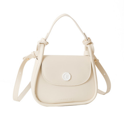 Γυναικεία τσάντα μόδας Γυναικεία τσάντα χιαστί Τσάντες τσάντες PU Δερμάτινη τσάντα τσάντα ώμου