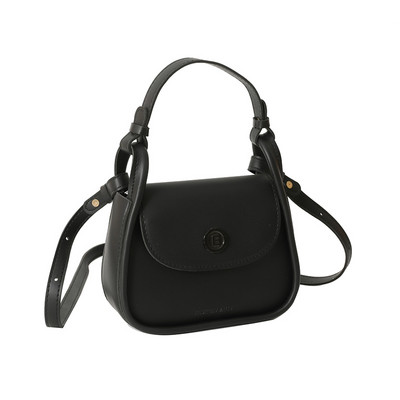 Γυναικεία τσάντα μόδας Γυναικεία τσάντα χιαστί Τσάντες τσάντες PU Δερμάτινη τσάντα τσάντα ώμου