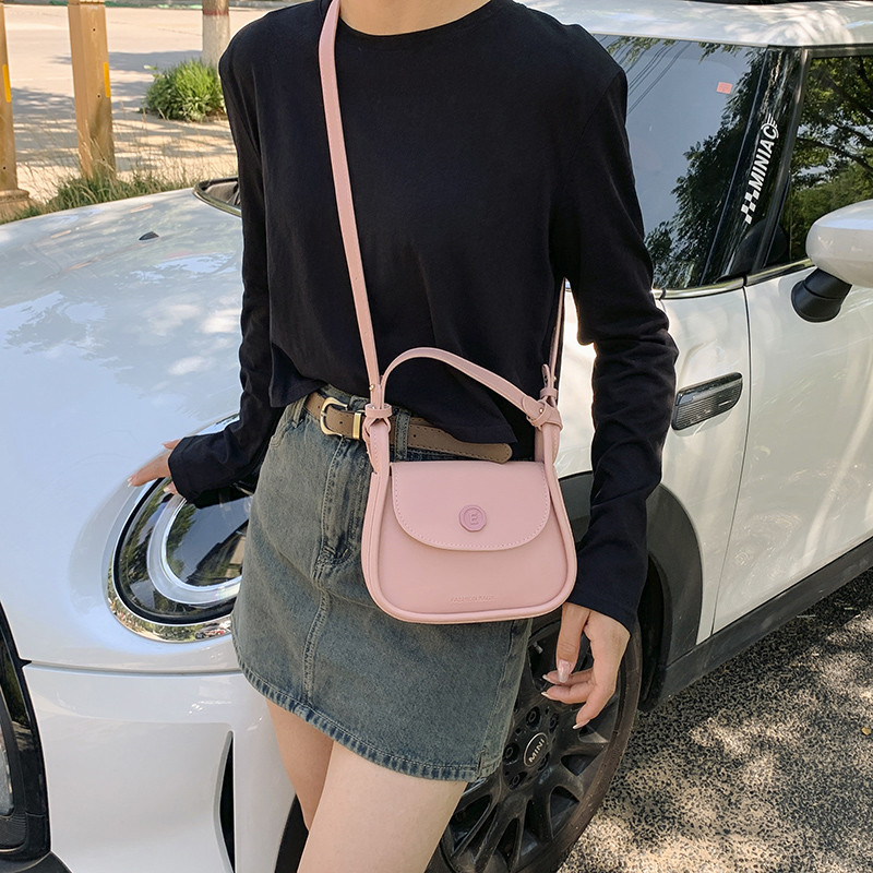 Γυναικεία τσάντα μόδας Γυναικεία τσάντα χιαστί Τσάντες τσάντες PU Δερμάτινη τσάντα τσάντα ώμου