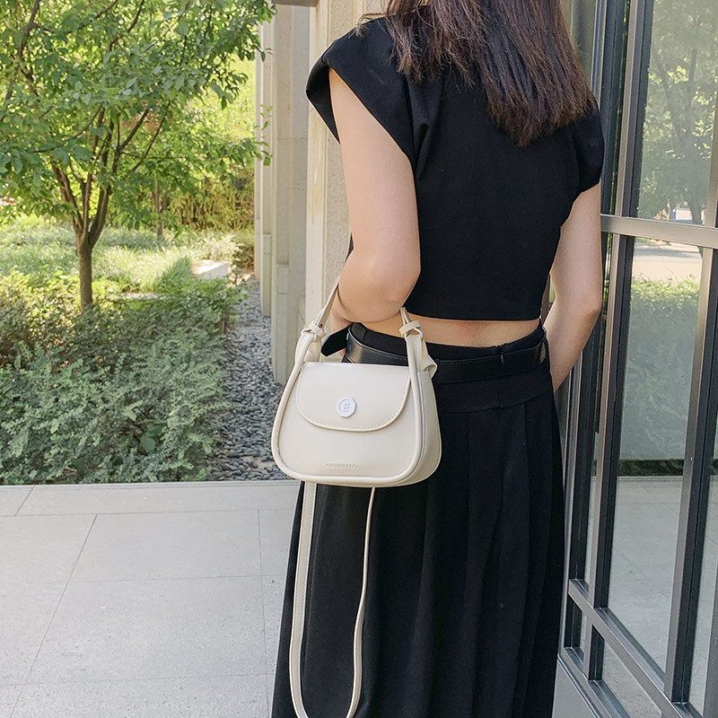 Γυναικεία τσάντα μόδας Γυναικεία τσάντα χιαστί Τσάντες τσάντες PU Δερμάτινη τσάντα τσάντα ώμου