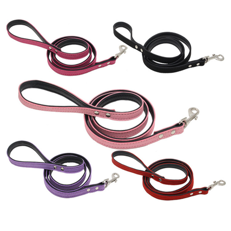 Σετ λουριών με λουρί για σκύλους στρας για μικρούς μεσαίους σκύλους Γιλέκο κουταβιού γάτας από ύφασμα ρυθμιζόμενο δερμάτινο λουρί Τσιουάουα