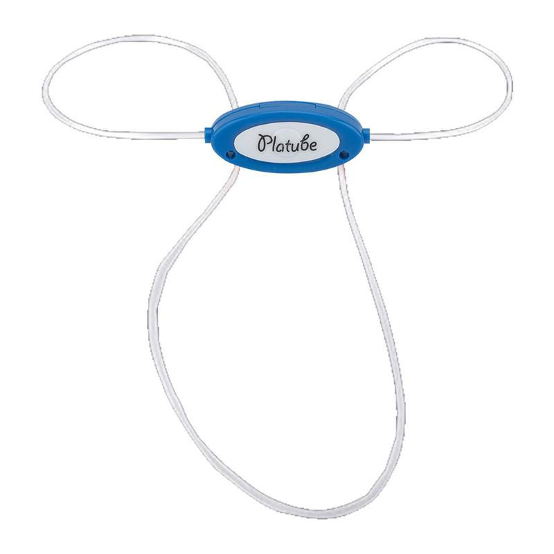 Ρυθμιζόμενο κολάρο κατοικίδιων με LED Φωτεινό κολάρο ασφαλείας για κατοικίδια Αδιάβροχο που αναβοσβήνει ελαφρύ κολάρο σκύλου Κολάρο λουριού σκύλου