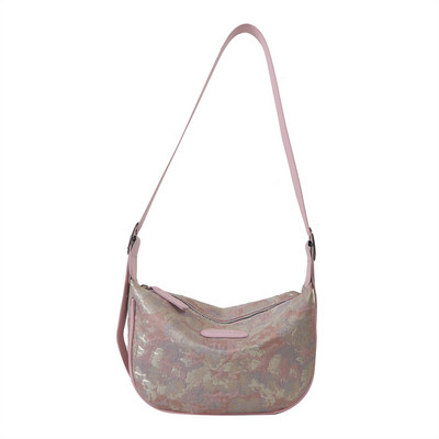 Geantă din piele pentru femei. Genți de vară