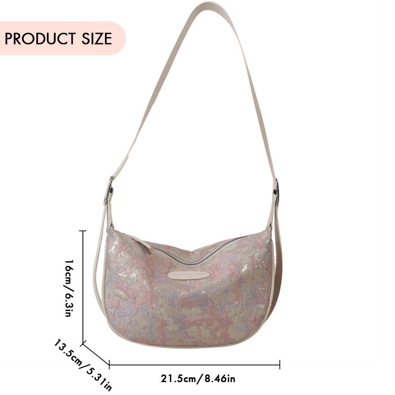 Geantă din piele pentru femei. Genți de vară