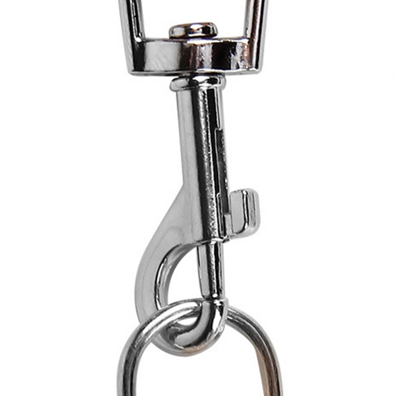 Ham pentru câini pentru pisici pentru animale de companie, cu lesă, cureaua pentru piept în aer liber, centură de modă, în dungi, vestă respirabilă din plasă moale pentru câini de talie mică, pisici