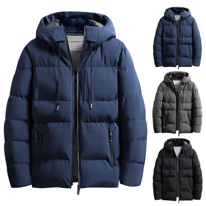 Χειμερινά Μπουφάν Ανδρικά Μπουφάν Ανδρικό Πανωφόρι Ανδρικό Παλτό Ανδρικό Παλτό Χειμερινό Μπουφάν Ανδρικό Μακρύ Αποσπώμενο Μπουφάν Μπουφάν Βαμβακερή Κουκούλα