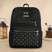 Uus naiste mood daam suure mahutavusega kolledži seljakott Trendikas vaba aeg naiste sülearvuti koolikotid armsad tüdrukud reisiraamatukott Lahe