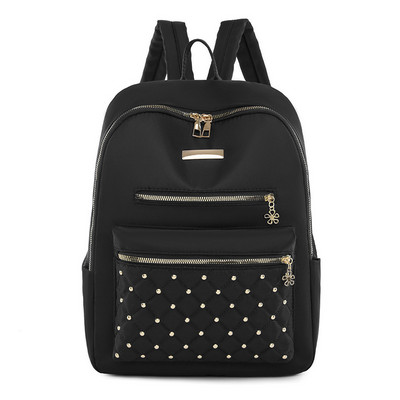 Uus naiste mood daam suure mahutavusega kolledži seljakott Trendikas vaba aeg naiste sülearvuti koolikotid armsad tüdrukud reisiraamatukott Lahe