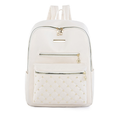 Uus naiste mood daam suure mahutavusega kolledži seljakott Trendikas vaba aeg naiste sülearvuti koolikotid armsad tüdrukud reisiraamatukott Lahe