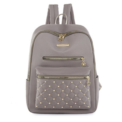 Uus naiste mood daam suure mahutavusega kolledži seljakott Trendikas vaba aeg naiste sülearvuti koolikotid armsad tüdrukud reisiraamatukott Lahe