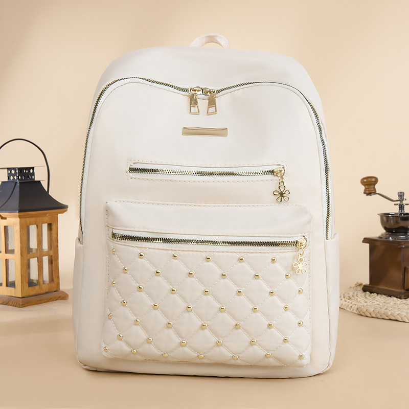 Uus naiste mood daam suure mahutavusega kolledži seljakott Trendikas vaba aeg naiste sülearvuti koolikotid armsad tüdrukud reisiraamatukott Lahe