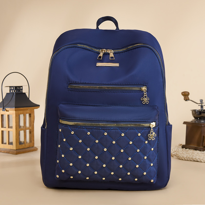 Uus naiste mood daam suure mahutavusega kolledži seljakott Trendikas vaba aeg naiste sülearvuti koolikotid armsad tüdrukud reisiraamatukott Lahe