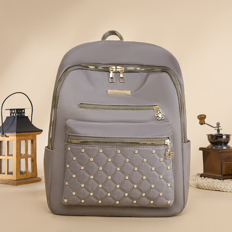 Uus naiste mood daam suure mahutavusega kolledži seljakott Trendikas vaba aeg naiste sülearvuti koolikotid armsad tüdrukud reisiraamatukott Lahe