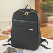 Dječji ruksak za djevojčice Mali Feminina ruksak Svaki dan Ručne torbe za žene s besplatnom dostavom Školski ruksaci Torba za djevojčice