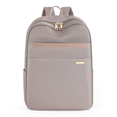 Dječji ruksak za djevojčice Mali Feminina ruksak Svaki dan Ručne torbe za žene s besplatnom dostavom Školski ruksaci Torba za djevojčice