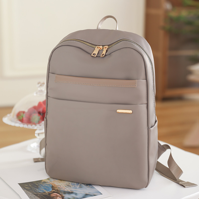 Παιδικό σακίδιο πλάτης για κορίτσι Small feminina Backpack Every Day Τσάντες χειρός για γυναίκες με δωρεάν αποστολή Σχολικά σακίδια πλάτης Τσάντα για κορίτσια