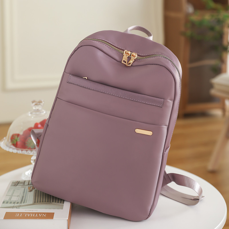 Παιδικό σακίδιο πλάτης για κορίτσι Small feminina Backpack Every Day Τσάντες χειρός για γυναίκες με δωρεάν αποστολή Σχολικά σακίδια πλάτης Τσάντα για κορίτσια