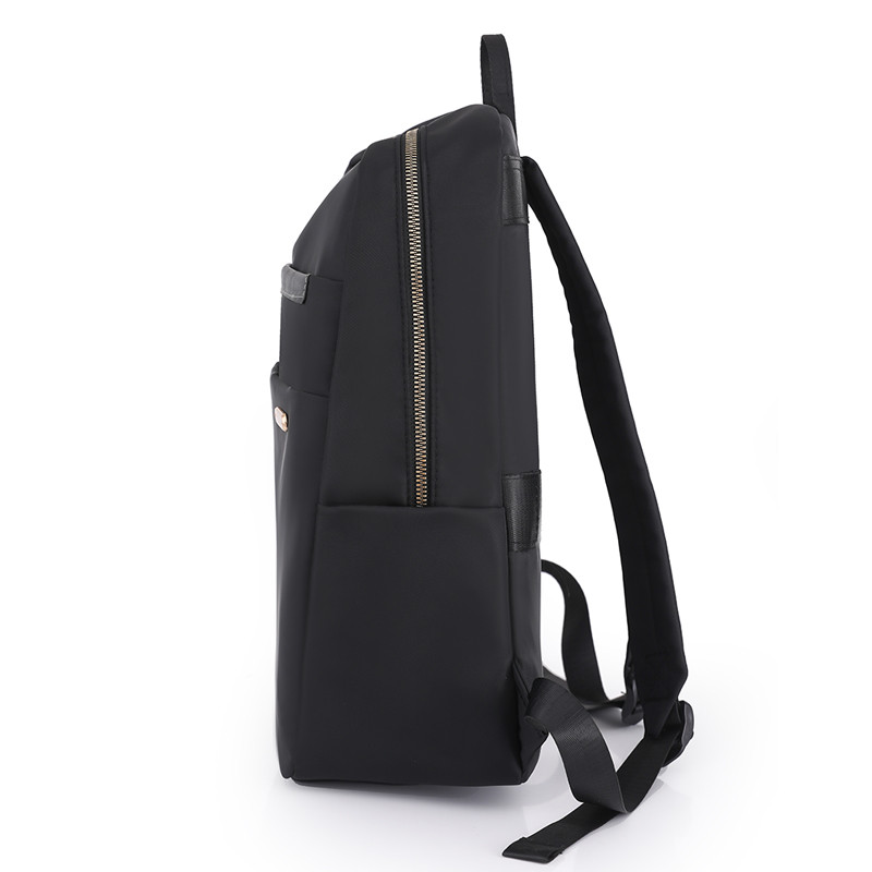 Παιδικό σακίδιο πλάτης για κορίτσι Small feminina Backpack Every Day Τσάντες χειρός για γυναίκες με δωρεάν αποστολή Σχολικά σακίδια πλάτης Τσάντα για κορίτσια