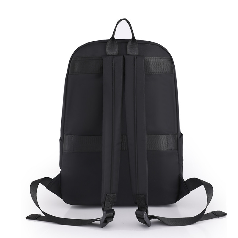 Παιδικό σακίδιο πλάτης για κορίτσι Small feminina Backpack Every Day Τσάντες χειρός για γυναίκες με δωρεάν αποστολή Σχολικά σακίδια πλάτης Τσάντα για κορίτσια