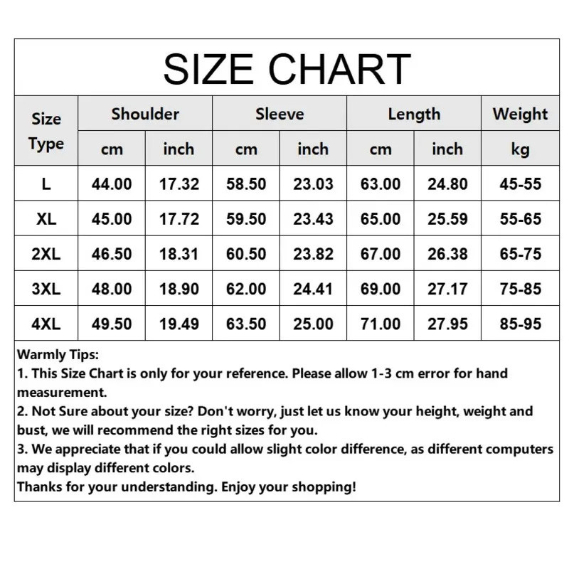 Jachetă de puf pentru bărbați la modă, guler în picioare, haine scurte mozabile, iarna 2023 în stil coreean, îmbrăcăminte exterioară îngroșată și caldă.
