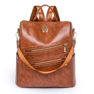 Μαύρο σακίδιο πλάτης Γυναικείες τσάντες Σακίδιο πλάτης για φορητό υπολογιστή Τσάντες χειρός για γυναίκες με δωρεάν αποστολή Τσάντα ταξιδιού Γυναικεία σακίδια πλάτης Γυναικεία μίνι