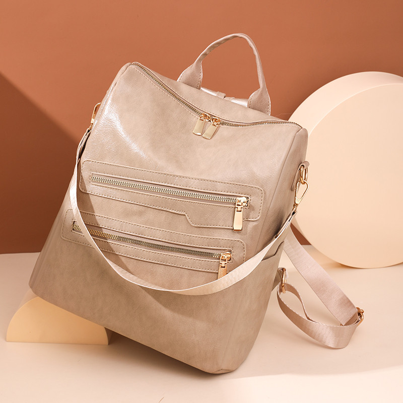 Μαύρο σακίδιο πλάτης Γυναικείες τσάντες Σακίδιο πλάτης για φορητό υπολογιστή Τσάντες χειρός για γυναίκες με δωρεάν αποστολή Τσάντα ταξιδιού Γυναικεία σακίδια πλάτης Γυναικεία μίνι