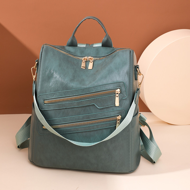 Μαύρο σακίδιο πλάτης Γυναικείες τσάντες Σακίδιο πλάτης για φορητό υπολογιστή Τσάντες χειρός για γυναίκες με δωρεάν αποστολή Τσάντα ταξιδιού Γυναικεία σακίδια πλάτης Γυναικεία μίνι