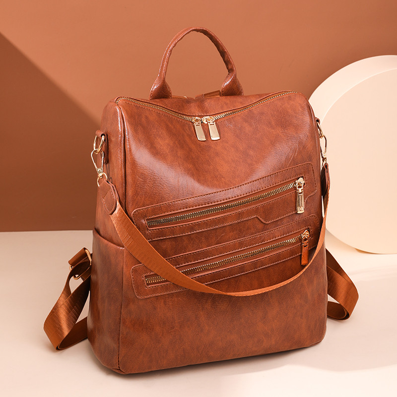 Μαύρο σακίδιο πλάτης Γυναικείες τσάντες Σακίδιο πλάτης για φορητό υπολογιστή Τσάντες χειρός για γυναίκες με δωρεάν αποστολή Τσάντα ταξιδιού Γυναικεία σακίδια πλάτης Γυναικεία μίνι