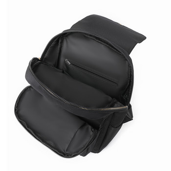 Нова дамска раница Оксфордска чанта Дамски чанти Безплатна доставка Раница с голям капацитет за дамски женски раници Y2k луксозна чанта