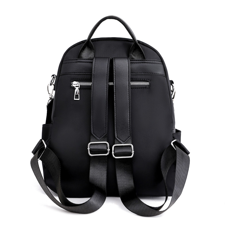 Geantă de mână pentru femei Rucsac oxford pentru femei Rucsac cu lanț pentru afaceri Genți de modă pentru femei 2023 Rucsacuri pentru femei Geanta de designer Y2k