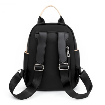 Γυναικεία τσάντα πολυτελείας Γυναικεία αντικλεπτική τσάντα πλάτης Γυναικεία τσάντα πλάτης για Laptop μίνι γυναικεία σακίδια πλάτης Προσφορές γυναικείες τσάντες