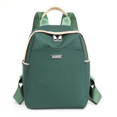 Γυναικεία τσάντα πολυτελείας Γυναικεία αντικλεπτική τσάντα πλάτης Γυναικεία τσάντα πλάτης για Laptop μίνι γυναικεία σακίδια πλάτης Προσφορές γυναικείες τσάντες