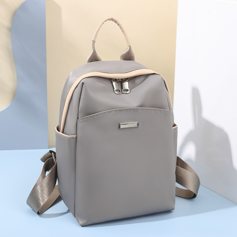 Γυναικεία τσάντα πολυτελείας Γυναικεία αντικλεπτική τσάντα πλάτης Γυναικεία τσάντα πλάτης για Laptop μίνι γυναικεία σακίδια πλάτης Προσφορές γυναικείες τσάντες