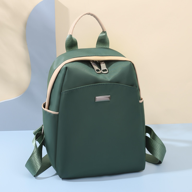 Γυναικεία τσάντα πολυτελείας Γυναικεία αντικλεπτική τσάντα πλάτης Γυναικεία τσάντα πλάτης για Laptop μίνι γυναικεία σακίδια πλάτης Προσφορές γυναικείες τσάντες